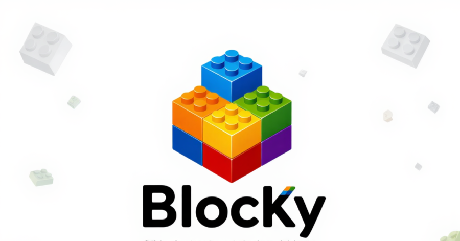 🅱️BlocKy