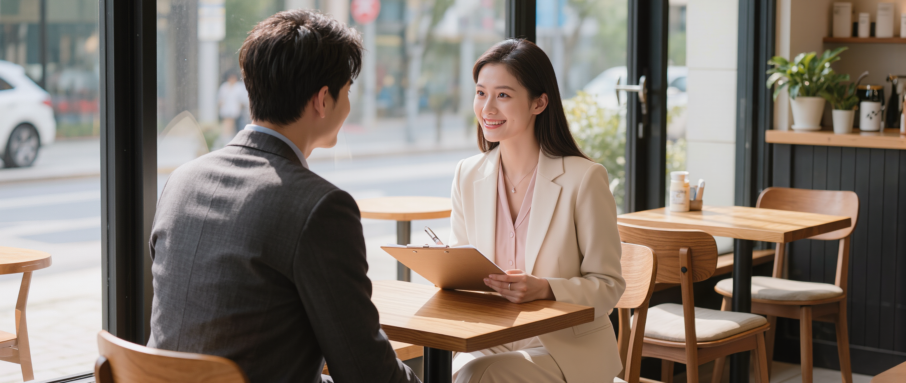 💼 career-ai.jp
